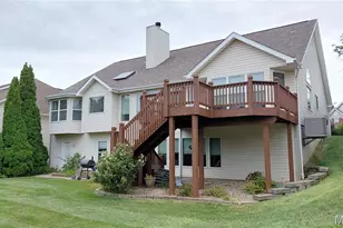 15234 Brightfield Manor Dr, Chesterfield, MO 63017 - Photo 32