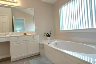 15234 Brightfield Manor Dr, Chesterfield, MO 63017 - Photo 14