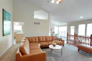 15234 Brightfield Manor Dr, Chesterfield, MO 63017 - Photo 6