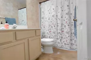 15234 Brightfield Manor Dr, Chesterfield, MO 63017 - Photo 18