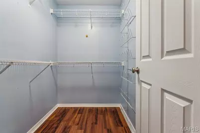 1125 Arbor Creek Drive #2A, Kirkwood, MO 63122 - Photo 22