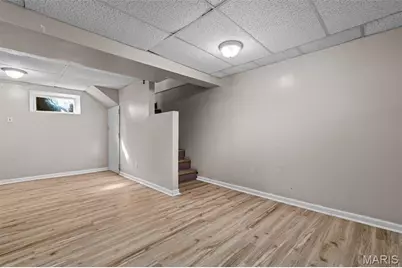 10465 Lord Drive, Castle Point, MO 63136 - Photo 12