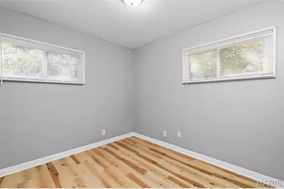 10465 Lord Drive, Castle Point, MO 63136 - Photo 8