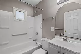 10465 Lord Dr, Castle Point, MO 63136 - Photo 10