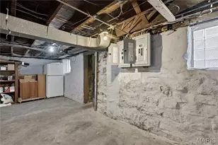 6225 Victoria Ave, Saint Louis, MO 63139 - Photo 30