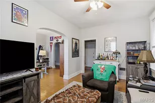 6225 Victoria Ave, Saint Louis, MO 63139 - Photo 6