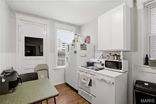 6225 Victoria Ave, Saint Louis, MO 63139 - Photo 26