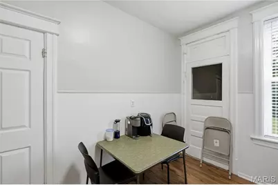 6225 Victoria Avenue, Saint Louis, MO 63139 - Photo 28