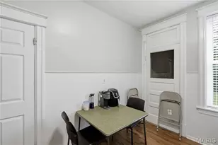 6225 Victoria Ave, Saint Louis, MO 63139 - Photo 28