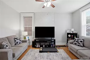 6225 Victoria Ave, Saint Louis, MO 63139 - Photo 20