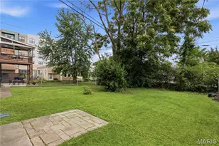 6225 Victoria Ave, Saint Louis, MO 63139 - Photo 38