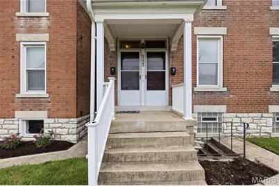 6225 Victoria Avenue, Saint Louis, MO 63139 - Photo 4