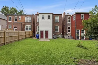 6225 Victoria Avenue, Saint Louis, MO 63139 - Photo 36
