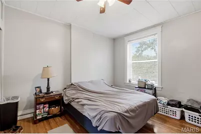 6225 Victoria Avenue, Saint Louis, MO 63139 - Photo 10