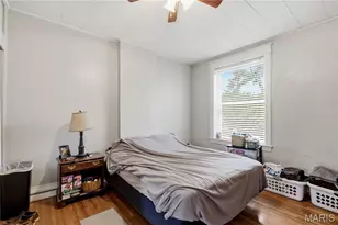 6225 Victoria Ave, Saint Louis, MO 63139 - Photo 10