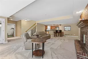 2900 Trafalgar Dr, Town and Country, MO 63131 - Photo 30