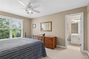 2900 Trafalgar Dr, Town and Country, MO 63131 - Photo 28