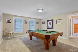 2900 Trafalgar Dr, Town and Country, MO 63131 - Photo 32