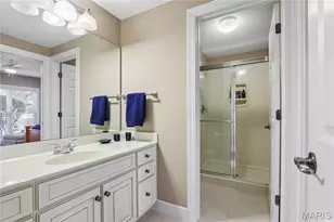 2900 Trafalgar Dr, Town and Country, MO 63131 - Photo 34