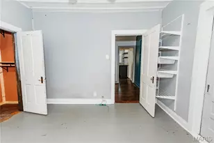 17628 Hwy T, Richland, MO 65556 - Photo 48