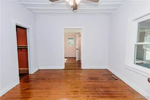 17628 Hwy T, Richland, MO 65556 - Photo 36