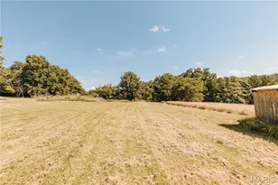 17628 Hwy T, Richland, MO 65556 - Photo 8