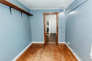 17628 Hwy T, Richland, MO 65556 - Photo 58
