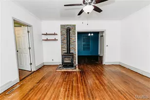 17628 Hwy T, Richland, MO 65556 - Photo 22