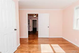 17628 Hwy T, Richland, MO 65556 - Photo 44