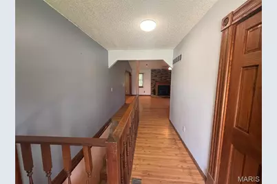 4223 Towers Road, Unincorporated, MO 63304 - Photo 2