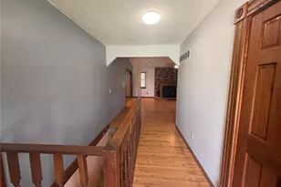 4223 Towers Rd, Unincorporated, MO 63304 - Photo 2