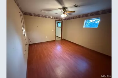4223 Towers Road, Unincorporated, MO 63304 - Photo 26