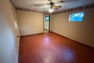 4223 Towers Rd, Unincorporated, MO 63304 - Photo 26
