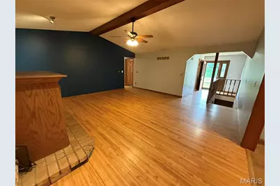 4223 Towers Road, Unincorporated, MO 63304 - Photo 8