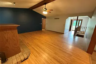 4223 Towers Rd, Unincorporated, MO 63304 - Photo 8