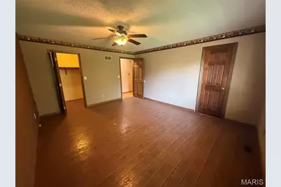 4223 Towers Road, Unincorporated, MO 63304 - Photo 10