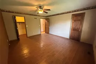 4223 Towers Rd, Unincorporated, MO 63304 - Photo 10