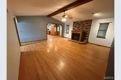 4223 Towers Road, Unincorporated, MO 63304 - Photo 4