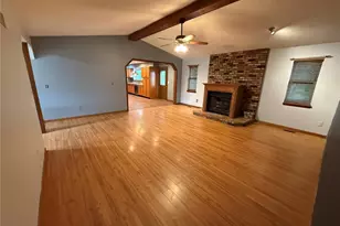 4223 Towers Rd, Unincorporated, MO 63304 - Photo 4