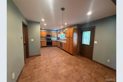 4223 Towers Road, Unincorporated, MO 63304 - Photo 6