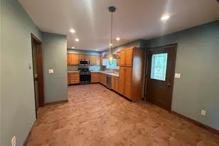 4223 Towers Rd, Unincorporated, MO 63304 - Photo 6