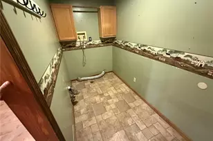 4223 Towers Rd, Unincorporated, MO 63304 - Photo 16