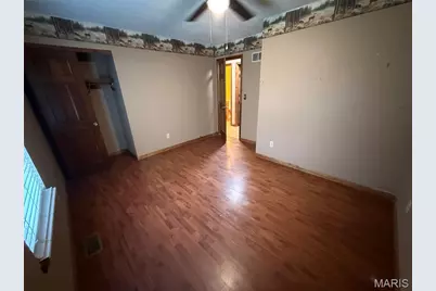 4223 Towers Road, Unincorporated, MO 63304 - Photo 12