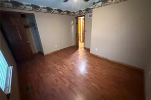 4223 Towers Rd, Unincorporated, MO 63304 - Photo 12