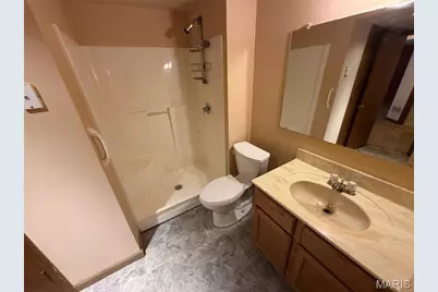 4223 Towers Road, Unincorporated, MO 63304 - Photo 22