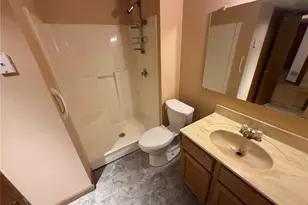 4223 Towers Rd, Unincorporated, MO 63304 - Photo 22