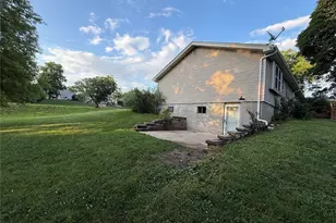 4223 Towers Rd, Unincorporated, MO 63304 - Photo 28