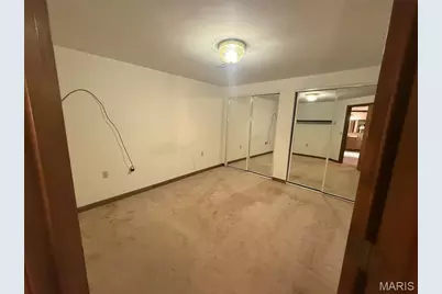 4223 Towers Road, Unincorporated, MO 63304 - Photo 20
