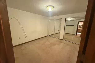 4223 Towers Rd, Unincorporated, MO 63304 - Photo 20