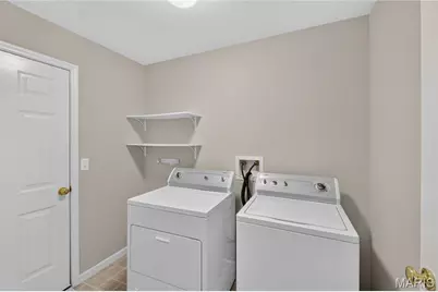 37 Sommer Circle Drive, O'Fallon, MO 63368 - Photo 16
